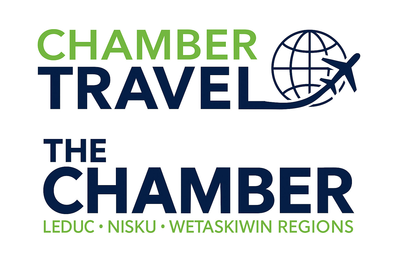 65548-643-Dir-Chamber logos combined.jpg